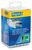 Rapid Flachdrahtklammern 140/14 (40303092) Rapid Flachdrahtklammern 140/14 (40303092)