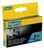 Rapid Flachdrahtklammern 140/10 (11910733) Rapid Flachdrahtklammern 140/10 (11910733)