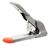 Rapid HD210 (23633700) Rapid HD210 (23633700)