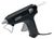 Rapid Hobby Klebepistole (24928000) Rapid Hobby Klebepistole (24928000)