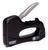 Rapid Hobbytacker Dual (23601201) Rapid Hobbytacker Dual (23601201)