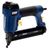Rapid PBS121 (5000053) Rapid PBS121 (5000053)