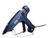 Rapid Pro EG 320 Rapid Pro EG 320