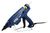 Rapid Pro EG 340 Rapid Pro EG 340