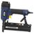 Rapid PRO PBS151 (5000103) Rapid PRO PBS151 (5000103)