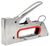 Rapid Pro R153 Rapid Pro R153