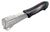 Rapid PRO R311 (5000004) Rapid PRO R311 (5000004)