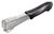Rapid PRO R311 (5000005) Rapid PRO R311 (5000005)