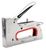 Rapid PRO R353 (10640125) Rapid PRO R353 (10640125)