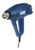 Rapid R1800 (5001350) Rapid R1800 (5001350)