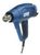 Rapid R2000 (5001342) Rapid R2000 (5001342)