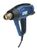 Rapid R2200-E (5001343) Rapid R2200-E (5001343)