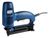 Rapid R606 Rapid R606