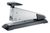 Rapid Retro Classic K2 (23305700) Rapid Retro Classic K2 (23305700)