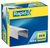 Rapid Standard Heftklammern 24/6 (24859800) Rapid Standard Heftklammern 24/6 (24859800)