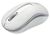 Rapoo M10 Wireless Optical Mouse Rapoo M10 Wireless Optical Mouse