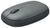 Rapoo M660 Silent Rapoo M660 Silent