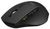 Rapoo MT550 Rapoo MT550