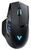 Rapoo VT300 Rapoo VT300