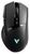 Rapoo VT350 Rapoo VT350