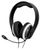 Raptor Gaming H200 (RG-H200-B) Raptor Gaming H200 (RG-H200-B)