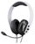 Raptor Gaming H200 (RG-H200-W) Raptor Gaming H200 (RG-H200-W)