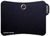 Raptor Gaming P3 Raptor Gaming P3