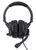 Raptor H5 5.1 USB Raptor H5 5.1 USB