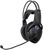 Raptor Gaming LH2 Raptor Gaming LH2