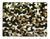 Raptor Warpad Desert 1 Raptor Warpad Desert 1
