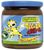 Rapunzel Tiger Creme Rapunzel Tiger Creme