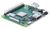 Raspberry Pi 3 Model A+ Raspberry Pi 3 Model A+