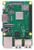 Raspberry Pi 3 Model B+ Raspberry Pi 3 Model B+