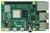 Raspberry Pi Pi 4 Model B 8GB Raspberry Pi Pi 4 Model B 8GB