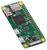 Raspberry Pi Zero W Raspberry Pi Zero W
