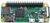 Raspberry Pi Zero WH Raspberry Pi Zero WH