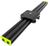 RatRig V-Slider 60 cm RatRig V-Slider 60 cm