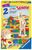 Ravensburger 2 erste Spiele Ravensburger 2 erste Spiele