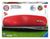 Ravensburger 3D Puzzle Allianz Arena bei Nacht Ravensburger 3D Puzzle Allianz Arena bei Nacht
