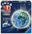 Ravensburger 3D Puzzle-Ball Nachtlicht: FC Bayern München Ravensburger 3D Puzzle-Ball Nachtlicht: FC Bayern München