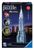Ravensburger 3D Puzzle Chrysler Building Ravensburger 3D Puzzle Chrysler Building