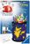 Ravensburger 3D Puzzle Utensilo Pokémon Pikachu Ravensburger 3D Puzzle Utensilo Pokémon Pikachu