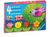 Ravensburger 4 erste Spiele Ravensburger 4 erste Spiele