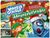 Ravensburger Adventskalender Woozle Goozle 2018 Ravensburger Adventskalender Woozle Goozle 2018