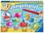 Ravensburger Angelspiel Ravensburger Angelspiel