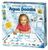 Ravensburger Ministeps Aqua Doodle 04489 Ravensburger Ministeps Aqua Doodle 04489