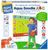 Ravensburger Aqua Doodle ABC Ravensburger Aqua Doodle ABC