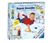 Ravensburger ministeps Aqua Doodle XXL Ravensburger ministeps Aqua Doodle XXL