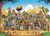 Ravensburger Asterix Familienfoto 1000 Teile Ravensburger Asterix Familienfoto 1000 Teile