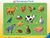 Ravensburger Bauernhoftiere Ravensburger Bauernhoftiere